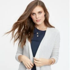 Cherished Lucky Petite Necklace 9 Cherished Lucky Petite Necklace -Style Haven Shop cherished lucky petite necklace silver gold 3 4db995b2 9d06 4205 ae12 b8e9d077d14b