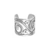 Christo Barcelona Wide Ring -Style Haven Shop christo barcelona wide ring silver 0 d054e191 3360 4f7b 9e9b f389e787a016