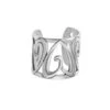 Christo Prague Wide Ring 2 Christo Prague Wide Ring -Style Haven Shop christo prague wide ring silver 0 6ac7ee9e 685c 488d af21 94366e91f25d