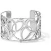Christo Vienna Wide Cuff Bracelet 1 Christo Vienna Wide Cuff Bracelet -Style Haven Shop christo vienna wide cuff bracelet silver 0 05d4a144 e95c 4f60 9e81 4797b740215e