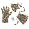 Classic Leopard Set 2 Classic Leopard Set -Style Haven Shop classic leopard set leopard 0 d7564abb e232 4512 9b2a 44eb64d2cd90