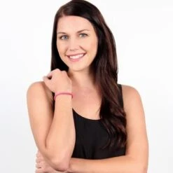 Coachella Charm Bracelet 9 Coachella Charm Bracelet -Style Haven Shop coachella charm bracelet pink 3 8bb88772 dcd5 42e7 a3fe e8e647427b8b