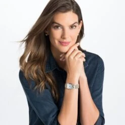 Coconut Grove Watch 7 Coconut Grove Watch -Style Haven Shop coconut grove watch silver gold 2 7bd6b02f b536 477e 878f 06c65c9ee4eb