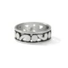 Contempo Band Ring 2 Contempo Band Ring -Style Haven Shop contempo band ring silver 0 787c22be d739 435c b034 68ceb8477c02