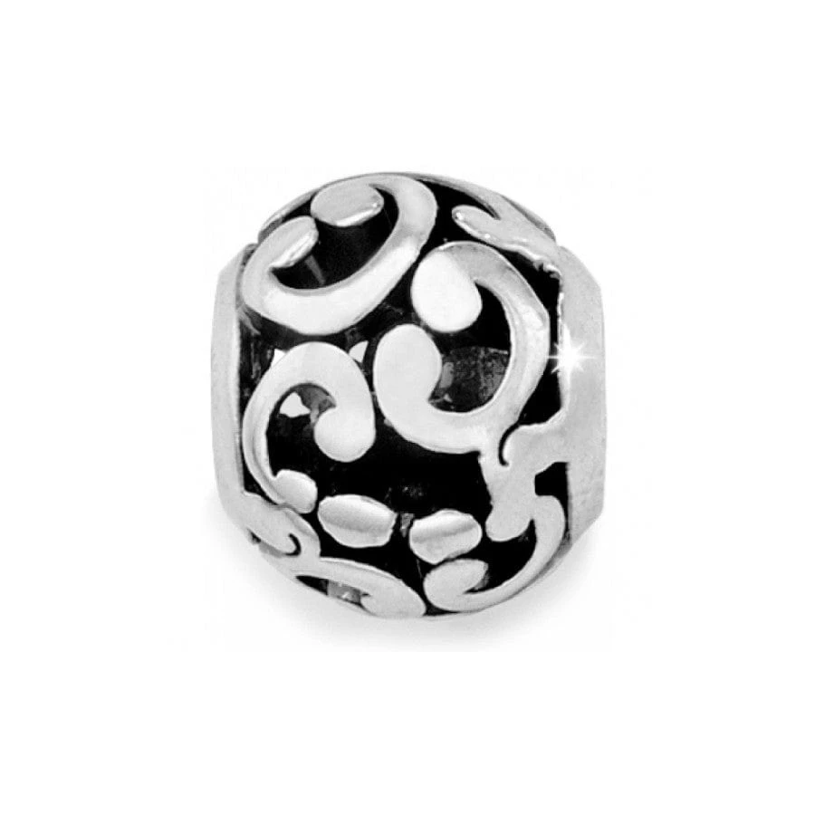 Contempo Bead 3 Contempo Bead