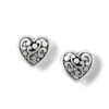 Contempo Heart Post Earrings 2 Contempo Heart Post Earrings -Style Haven Shop contempo heart post earrings silver 0 505066a9 b948 4a4c 9299 7e416e1509ea
