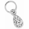 Contempo Key Fob 2 Contempo Key Fob -Style Haven Shop contempo key fob silver 0 6037358d c715 4b69 9b0e e7d646da38b9