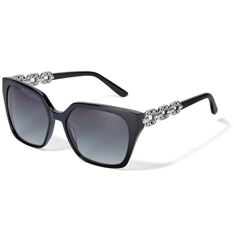 Contempo Linx Sunglasses 4 Contempo Linx Sunglasses - Image 2