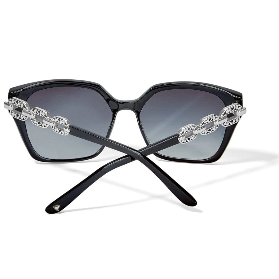 Contempo Linx Sunglasses 5 Contempo Linx Sunglasses - Image 3