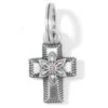 Cora Cross Charm 2 Cora Cross Charm -Style Haven Shop cora cross charm silver 0 6a76ce3b 2f8f 4c55 8a95 f0234af00e3a