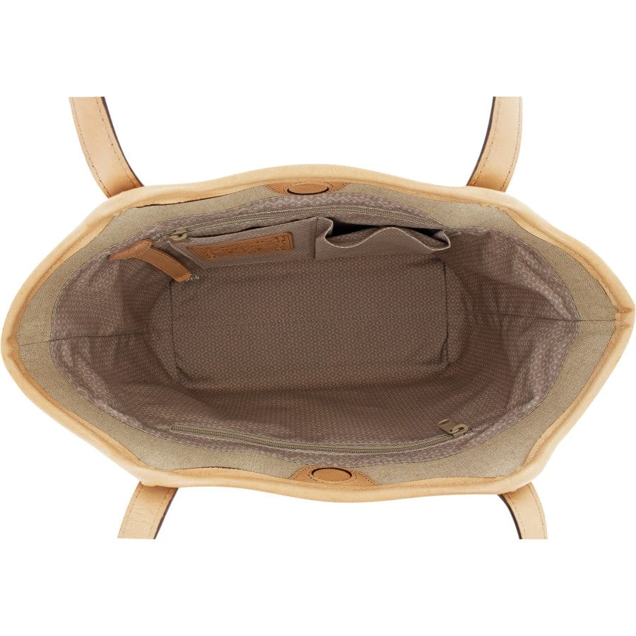 Coral Tote 4 Coral Tote - Image 2