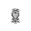 Corazon Spacer 1 Corazon Spacer -Style Haven Shop corazon spacer silver 0 66925496 29a1 489f a79a 5b84ad193d97