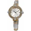 Costa Mesa Watch 1 Costa Mesa Watch -Style Haven Shop costa mesa watch silver gold 0 498e0cfb 8ba6 4dbc 846f 802be30340c5