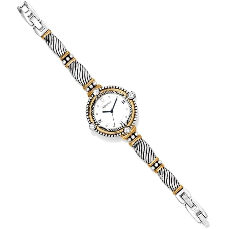 Costa Mesa Watch 4 Costa Mesa Watch - Image 2