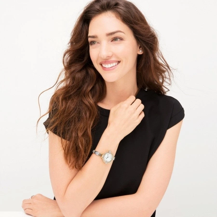 Costa Mesa Watch 5 Costa Mesa Watch - Image 3