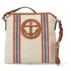 Crew Cross Body Bag -Style Haven Shop crew cross body bag natural multi 0 7ac44220 8080 4d73 9e10 adb56d6bd487
