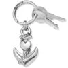 Cruz Anchor Key Fob 2 Cruz Anchor Key Fob -Style Haven Shop cruz anchor key fob silver 0 26f03c83 828a 45a0 9768 379b419a85d5