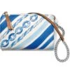Cruz Pouch -Style Haven Shop cruz pouch nautical 0 672a6848 5824 4393 ab65 d101d6d12f8f