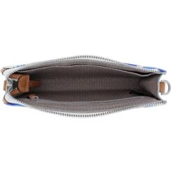 Cruz Pouch 7 Cruz Pouch -Style Haven Shop cruz pouch nautical 1 ea387b7d 936a 4f4f 8315 3a795d8b4c55