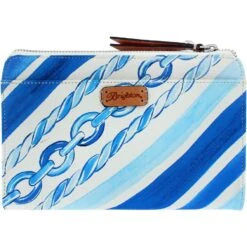 Cruz Pouch 8 Cruz Pouch -Style Haven Shop cruz pouch nautical 2 aa8798ac 85d7 4042 b9f6 ba8f7fd14477
