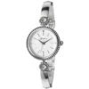 Crystal City Watch -Style Haven Shop crystal city watch silver 0 c35fb54c 8f58 4296 a537 ac8114aedd50