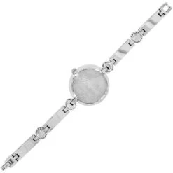 Crystal City Watch -Style Haven Shop crystal city watch silver 2 90c7de3f bb68 4d6a 81e7 f2bbee1e937d