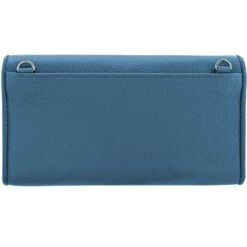 Crystal Pond Beaded Wings Clutch Wallet 8 Crystal Pond Beaded Wings Clutch Wallet -Style Haven Shop crystal pond beaded wings clutch wallet canyon blue multi 2 a7be8508 9dcd 4cb7 9442 9a3f34b65116