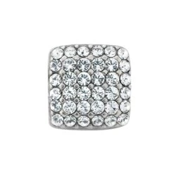 Cubix Bead 14 Cubix Bead -Style Haven Shop cubix bead silver 0 6d3ea5c9 4c54 46f4 afa7 b6c117cbd07a
