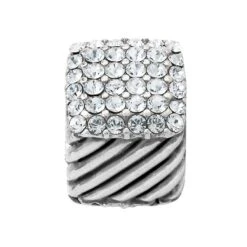 Cubix Bead 16 Cubix Bead -Style Haven Shop cubix bead silver 2 ff169c2c d33f 4ecf a350 798809c81264