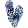 Dahlia Flip Flops 1 Dahlia Flip Flops -Style Haven Shop dahlia flip flops blues 0 bf667dac d57f 4471 b6e6 873ca0fe0a41