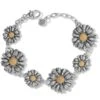 Daisy Dee Bracelet 1 Daisy Dee Bracelet -Style Haven Shop daisy dee bracelet silver gold 0 6fff466c b9f6 4cd2 8cd3 9408bd9851e3