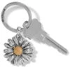 Daisy Dee Key Fob 2 Daisy Dee Key Fob -Style Haven Shop daisy dee key fob silver gold 0 af69fbec 41f3 4093 aa4d 358881cbf442