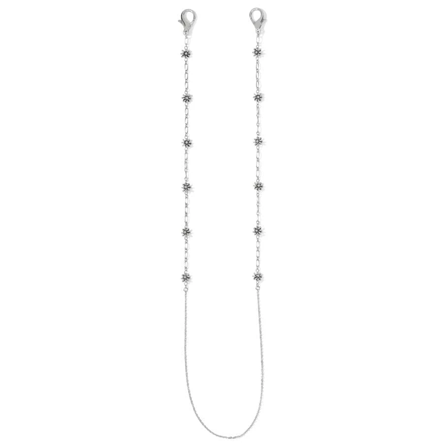 Daisy Mask Chain 3 Daisy Mask Chain