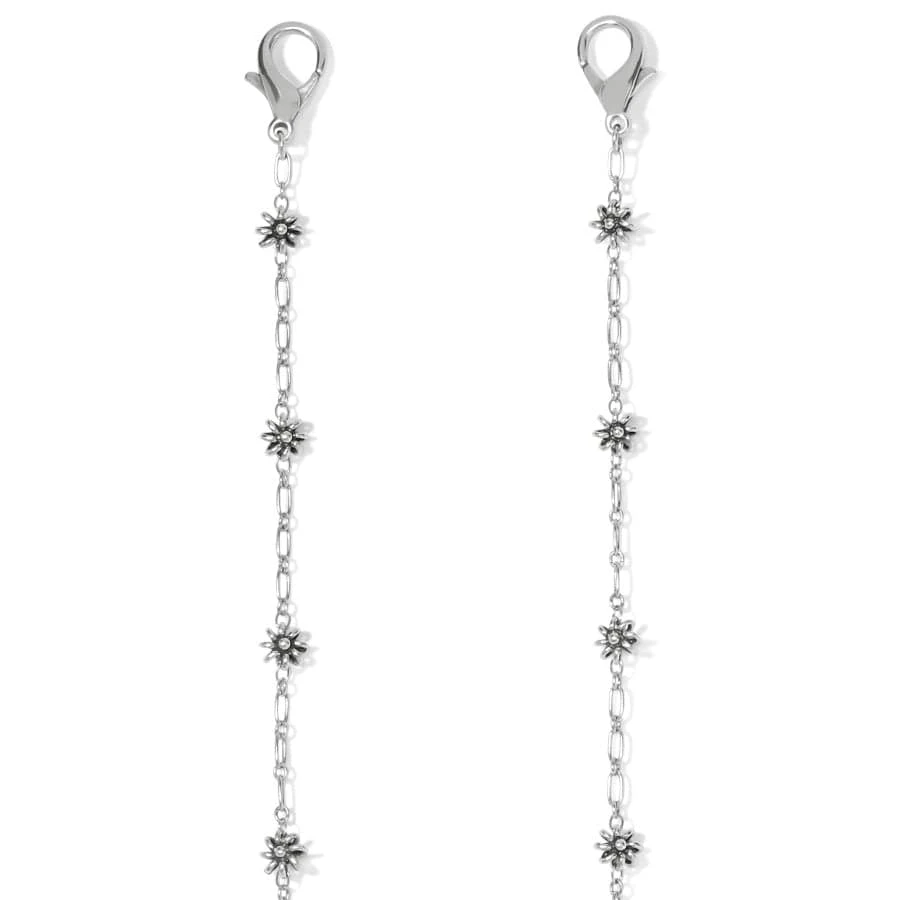 Daisy Mask Chain 4 Daisy Mask Chain - Image 2