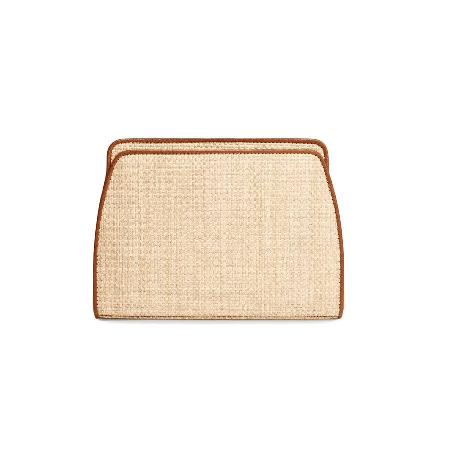 Dani Straw Organizer 5 Dani Straw Organizer - Image 3