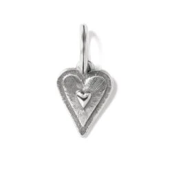 Dazzling Love Petite Charm -Style Haven Shop dazzling love petite charm silver blue 1 62d8b707 5f55 43f5 b8a1 b8ebb3d8058e