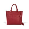 Deeply In Love Hand-Held Tote 2 Deeply In Love Hand-Held Tote -Style Haven Shop deeply in love hand held tote lipstick 0 ff34422f a9d4 4c49 9571 500eed10be86