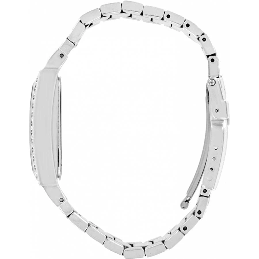 Diamond Bar Watch 4 Diamond Bar Watch - Image 2