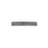 Diamond Barrette 2 Diamond Barrette -Style Haven Shop diamond barrette black 0 df918e00 f545 44c4 a30a bb7b6d9d286a