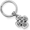 Divinity Cross Key Fob -Style Haven Shop divinity cross key fob silver 0 71ffc1ac f48b 40f7 81d0 2ecaebdd8baf