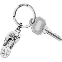 Dixie Key Fob 7 Dixie Key Fob -Style Haven Shop dixie key fob silver 2 af1bea61 c41c 4e56 9559 3dc329199542