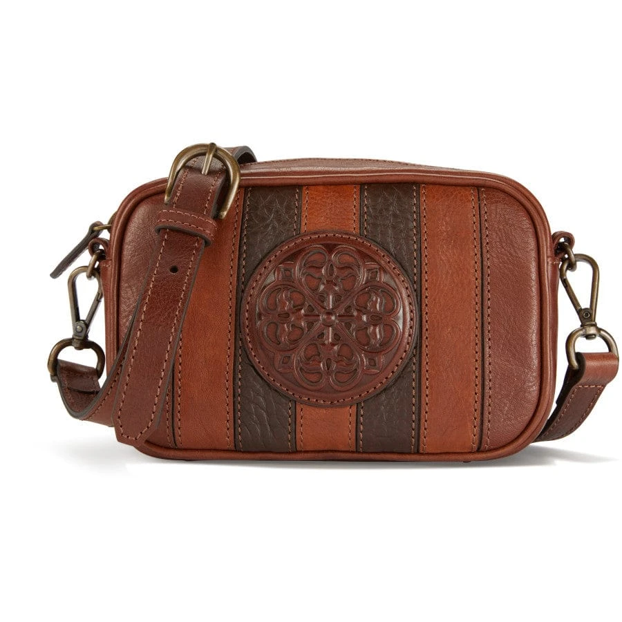 Dominique Camera Bag 3 Dominique Camera Bag