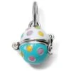 Easter Egg Charm 1 Easter Egg Charm -Style Haven Shop easter egg charm multi 0 492826f3 643b 495d b59b d2b83c770a02