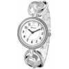 Echoes Watch 1 Echoes Watch -Style Haven Shop echoes watch silver 0 b1c6d2c6 6dd1 48ff ad74 483c59945d6b