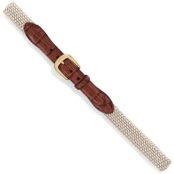 Elastic Cord W/ Croco Belt -Style Haven Shop elastic cord w croco belt beige 2 891379b1 2ec1 45eb 867a 7c371777ebee