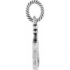 Electric Heart Charm 5 Electric Heart Charm -Style Haven Shop electric heart charm silver 1 590cdbf0 cca0 4c0c b9d0 fe2b5b8c46f0