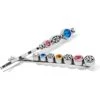 Elora Gem Bobby Pin Set 2 Elora Gem Bobby Pin Set -Style Haven Shop elora gem bobby pin set silver multi 0 ac9e6e02 41f7 4b86 9bc2 ce1f81ad76f5