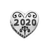 Embrace 2020 Bead -Style Haven Shop embrace 2020 bead silver 0 37a4feb4 d92d 411a b158 d5878c4febb6