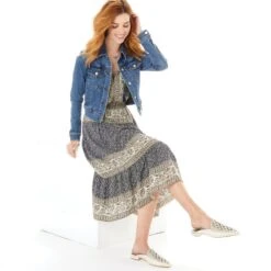 Enya Mules 9 Enya Mules -Style Haven Shop enya mules white 3 2751623b 11a9 4950 88a6 4538d571d5c0