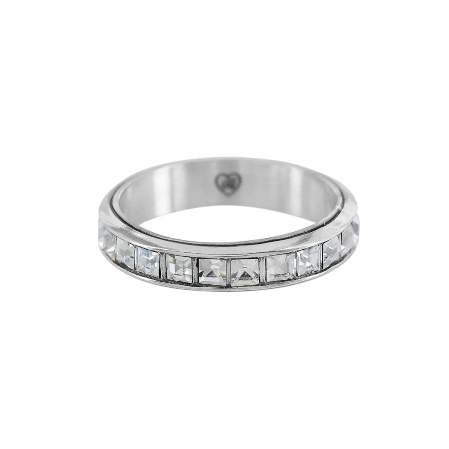 Eternal Stack Ring 3 Eternal Stack Ring